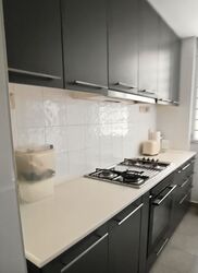The Pearl @ Mount Faber (D4), Condominium #604849811